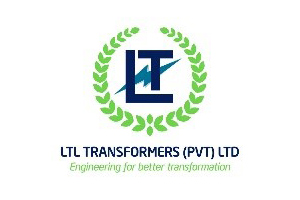LTL Transformer